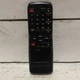 EMERSON EWC1301 OEM ORIGINAL REMOTE CONTROL TV VCR COMBO REPLACEMENT Works Great