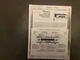 Sherwood S 2200 stereo tuner  Service Manual Copy