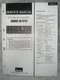 Sansui AU-D11 II Service Manual Original