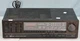 Sherwood S-2730cp Stereo Receiver 