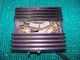 McINTOSH 1700 HEAT SINK Original GOOD Part