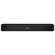 Bose Solo 5 TV Sound System Compact Soundbar 418775 With Power Cord (READ) 7