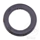 24927-compatible with Yamaha YW 125 BWS 9.1 HP, 6.7 KW 1CIL. SE555 1CX1 FRAME