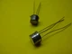2N1304/CV7349 2N1305/CV7353 TRANSISTOR SET FOR PHASE LINEAR 400 700 700B