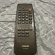 Toshiba TRX-1520RN Remote Control OEM Original