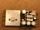 Sansui QRX-9001 Part - F-2639 Pre-Power Supply Circuit Board PCB QRX-8001