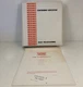 Heathkit Continuing Education Basic Programming EC-1100 1977 W Final Examination