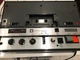Wollensak 3M 2516 AV Heavy Duty Cassette System Recording -  Works