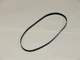 YAMAHA Turntable belt SX-69006, YP-B4, YP-B11