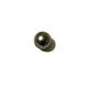 AKAI &reg; 1700 1710 Open Reel Tape Deck PART - Original OEM - Mode Cam Ball Bearing