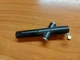 TECHNICS SL-1200 SL-1210 SL-1800 MK2 TONE ARM PIVOT BEARING CROSS ARM FF