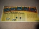Pioneer Manual Turntable Ad, 3 pg, PL-71,PL-55x,PL-A45D,PL-15D/II, Articles,1975