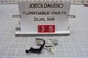 Dual Turntable 506-1 Tonearm segment Part. Tested. Parting Out Entire CS-505-1