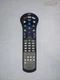 Denon RC-546 Remote Control for DVD-2800 2800KE3 Black Original OEM Tested