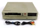 Vcr Junk Panasonic Security S-Vhs Video Recorder Ag-6750A Condition Current Item