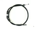 Throttle Cable For Yamaha Sportsman scrambler Predator 50cc 90cc ATVs