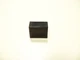 AKAI GX-280D-SS RtoR PARTS - knob - power