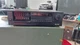 Sherwood RA-1240R Remote Control Receiver ONLY! NO REMOTE CONTROL!