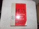 RCA Receiving Tube Manual RC 23