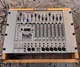 Behringer Eurorack UB1222FX-Pro