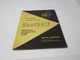 Heathkit Assembly Manual FM-3A Frequency Modulation Turner