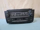 ✅ 06 2006 Lexus gs300 gs430 SAT AM FM Tape CD Player Mark Levinson 86120-30C80