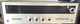 Vintage 1970s Silverface H.H. SCOTT R31S Stereo Receiver with Original Paperwork