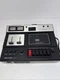 Vintage Realistic SCT-14 Stereo Cassette Tape Deck Player Collectible Audio