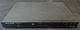 Marantz DV4300 DVD Player - With Original Box - AS-IS