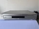 Sony DVP-NC675P 5-Disc CD DVD Player Changer Carousel Tray No Remote Tested Good