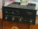 McIntosh MC2250 Stereo Power Amplifier