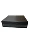 Adcom GFA 5006 Power Amp 6/5/4/3 Channels 50w-8ohm 75w-4ohm 175w Bridged x3