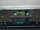 McIntosh MCT500 CD / SACD Transport - Excellent BRAND NEW