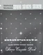 Marantz SD1010/SD1020/SD3020 Stereo Cassette Deck Service Manual - Original
