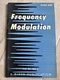FREQUENCY MODULATION 166-3 1955 PB 1st Edition Review Series Rider Publications