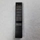 Mitsubishi 939P179020 VCR Remote HS3381UR HS3451UR HS3472UR HS3445UR - Tested