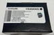 Lexmark C540A1KG Genuine Black Toner Cartridge Brand New