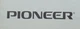 Pioneer PL-2 PL-120 Turntable Service Manual Original
