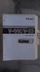 Teac v-44c 33 owners manual original repair book stereo tape deck player