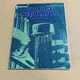 VOLTAGE REGULATOR Handbook 1975 Radio Shack Book NATIONAL SEMICONDUCTOR 62-1371