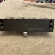 National Radio Receiver HRO 50 60 Coil D General Coverage TESTED 1.7-4.0 MC