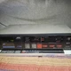 AIWA AD-F660 3-head Cassette Deck