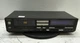 Technics RS-930R Tape Deck - Tested