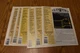 Lot of 6 Issues of Glass Audio Magazine 1995  Retro Vintage