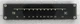 EICO HFT-90 FM Tuner Dial Glass Assembly