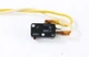 Original Switch V-1A445 Sony PS-20FB Turntable