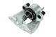 For TRW BHW359E Brake caliper BHW359E As part of ZF Aftermarket, every TRW True