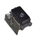 Laser Lens Optical Pickup Replacement for HARMAN KARDON FL8370 CD Player Repair