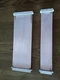 Otari MTR-20 Studio Tape Recorder Extender Board Riser KIT FORM