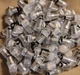 (25)WARM WHITE 6V 8V FROSTED LED SCREW BASE #40 #46 BULB Pioneer SX-6000 SX-2500